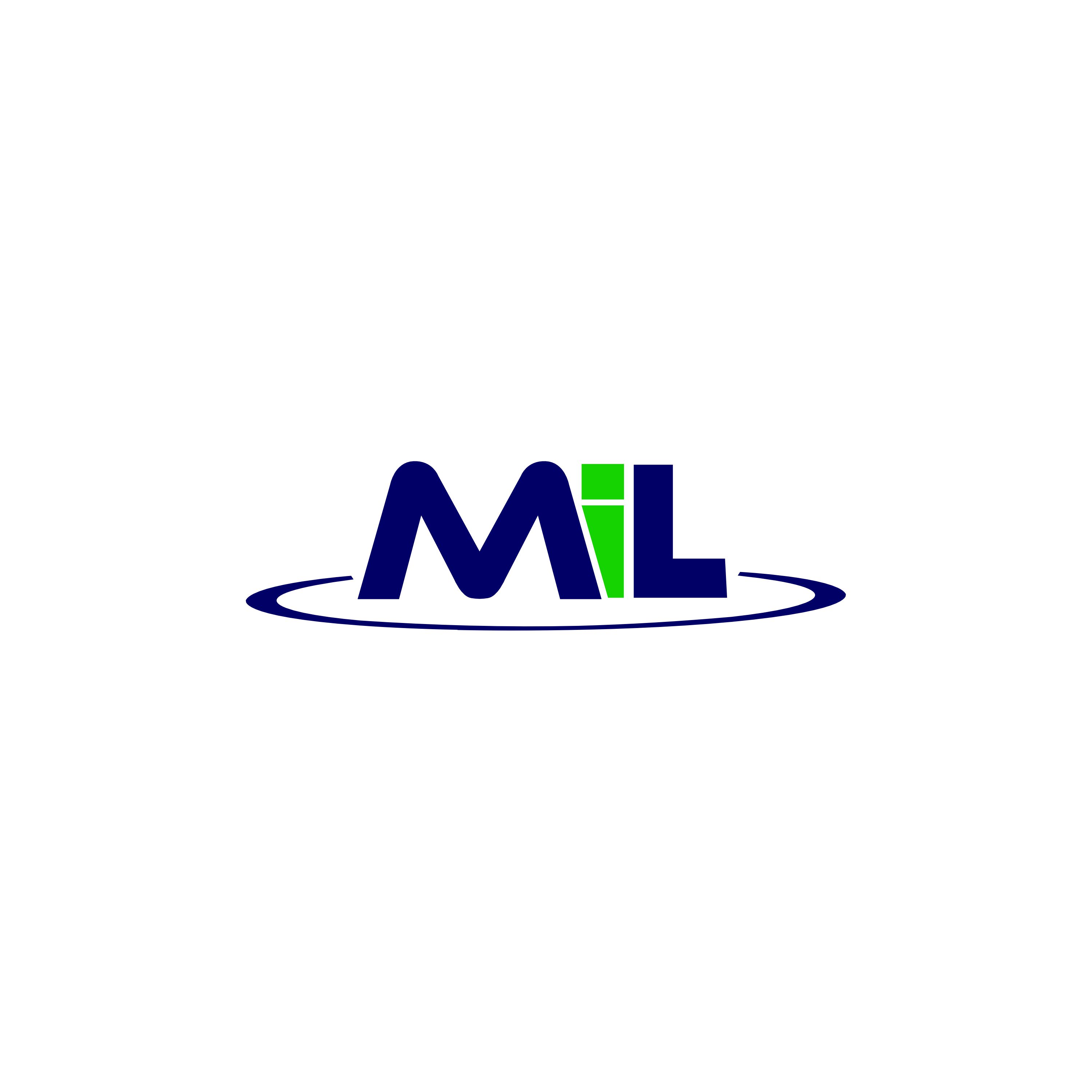 Myhaven Logo
